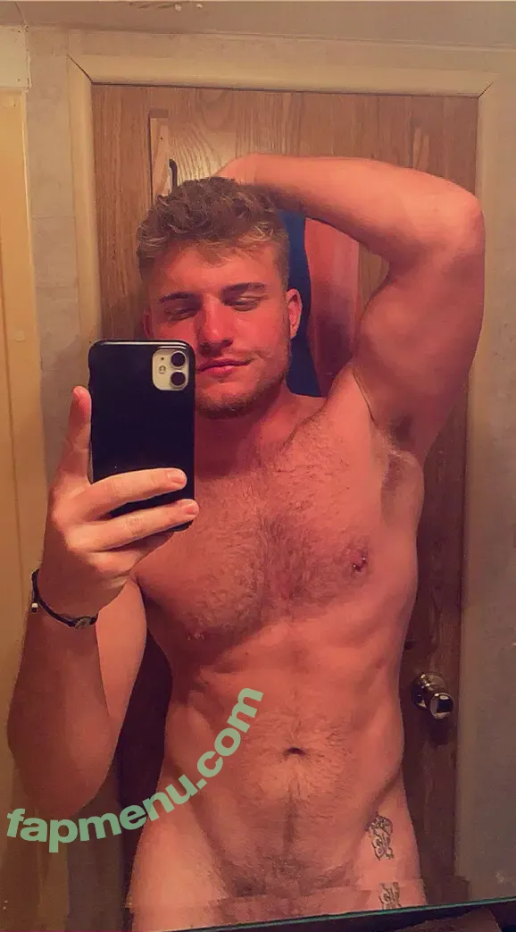 2guysandsomeland nude photo #0075 (2guys_andsomeland)