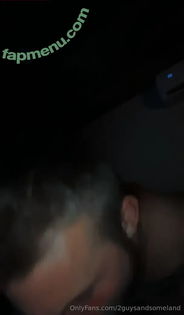 2guysandsomeland nude photo #0077 (2guys_andsomeland)