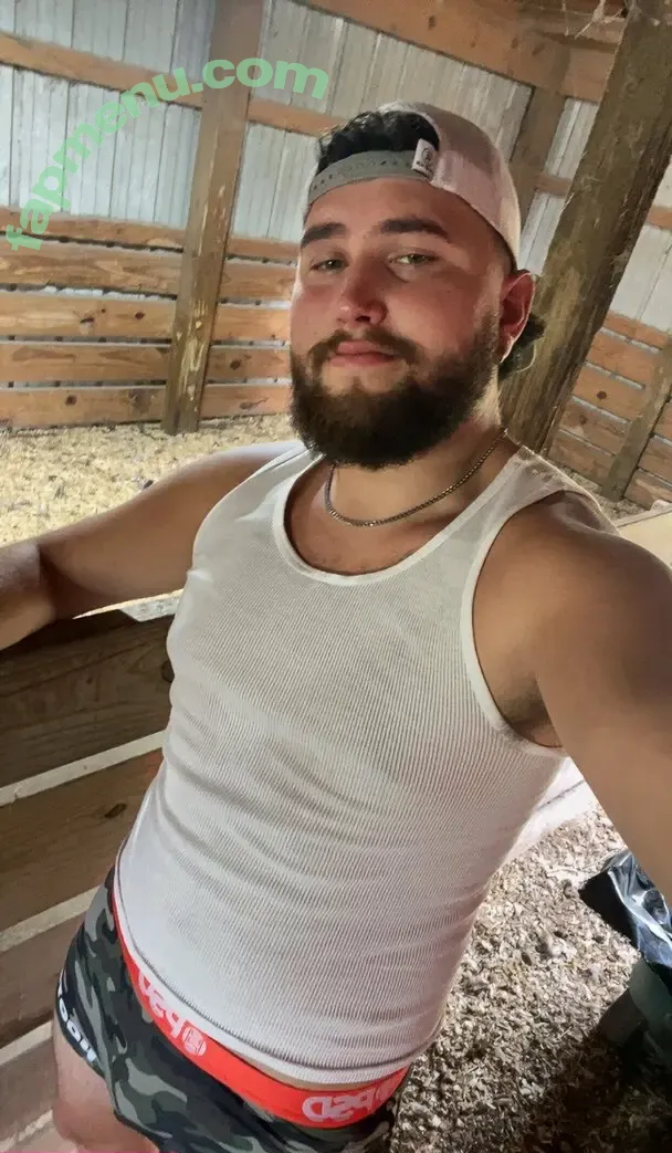 2guysandsomeland nude photo #0098 (2guys_andsomeland)