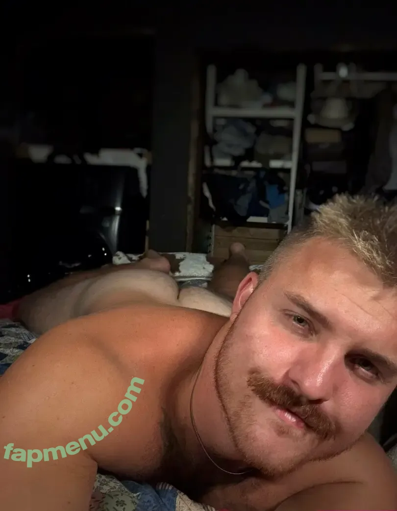 2guysandsomeland nude photo #0103 (2guys_andsomeland)