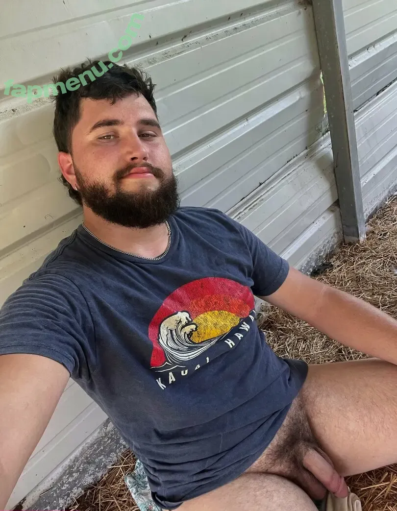 2guysandsomeland nude photo #0105 (2guys_andsomeland)