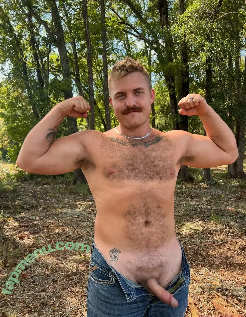 2guysandsomeland nude photo #0106 (2guys_andsomeland)