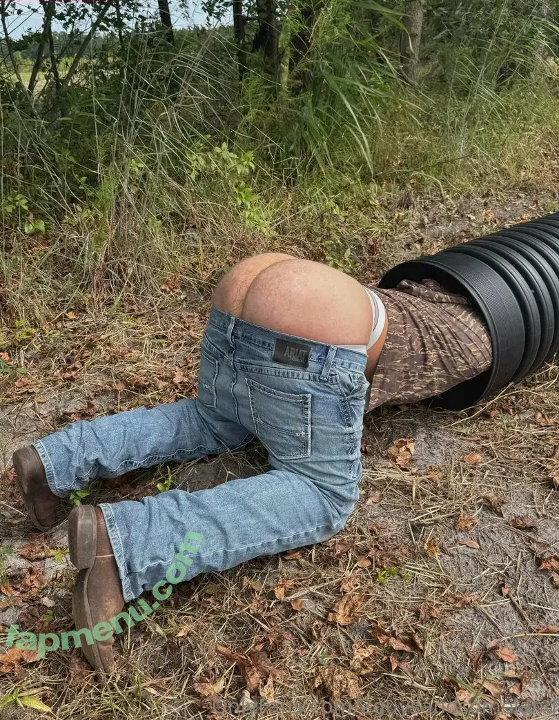 2guysandsomeland nude photo #0107 (2guys_andsomeland)