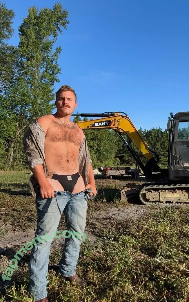 2guysandsomeland nude photo #0116 (2guys_andsomeland)