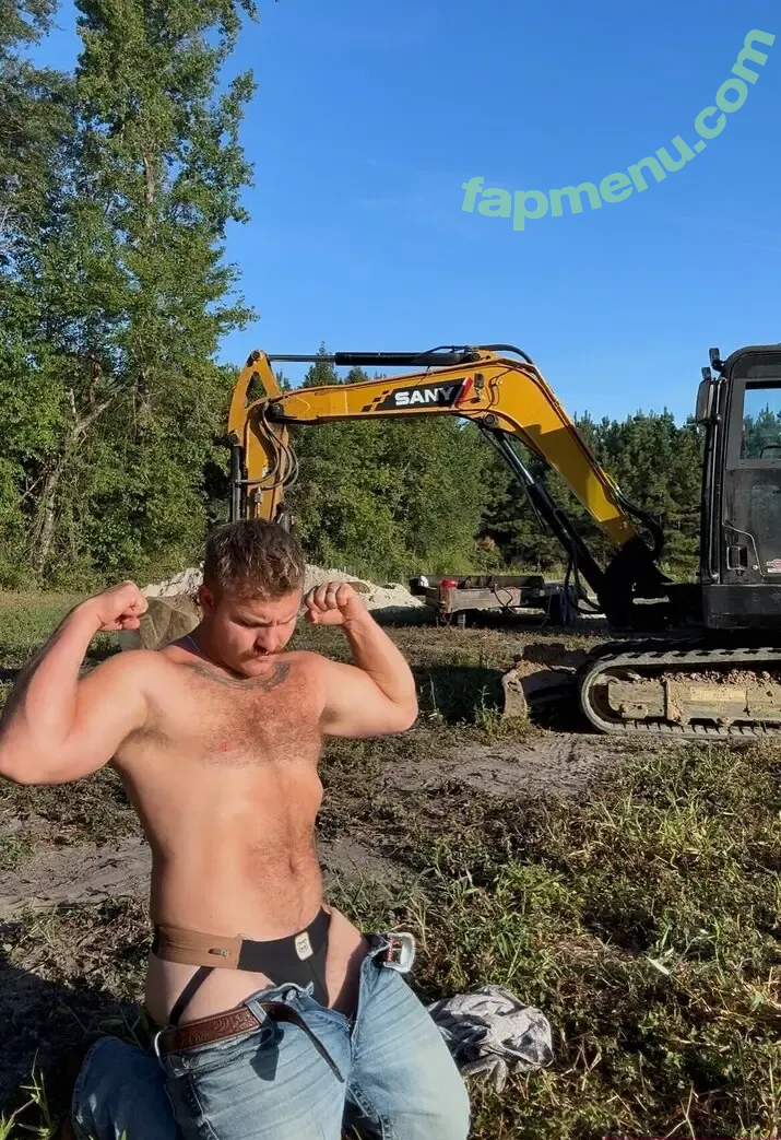 2guysandsomeland nude photo #0117 (2guys_andsomeland)