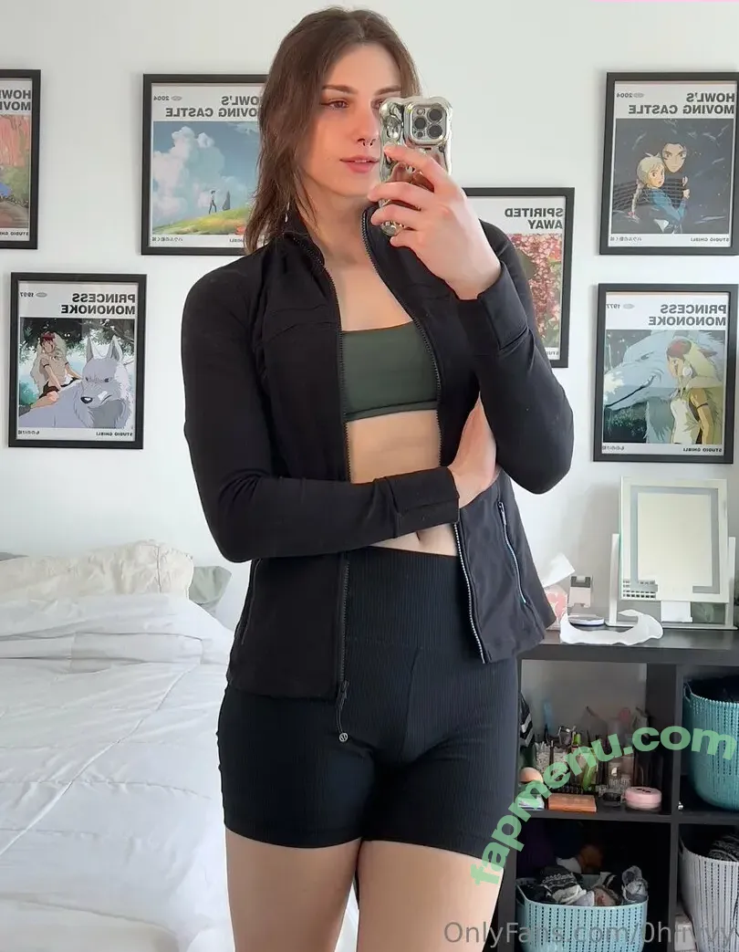 0hlivvy nude photo #0122 (0hlivvy)