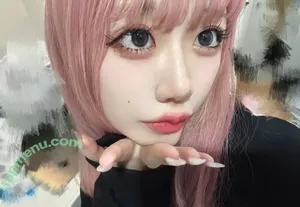 4i_inu / あやめ / 4i_inu / 4iwn_ / あやめ nude photo #0048