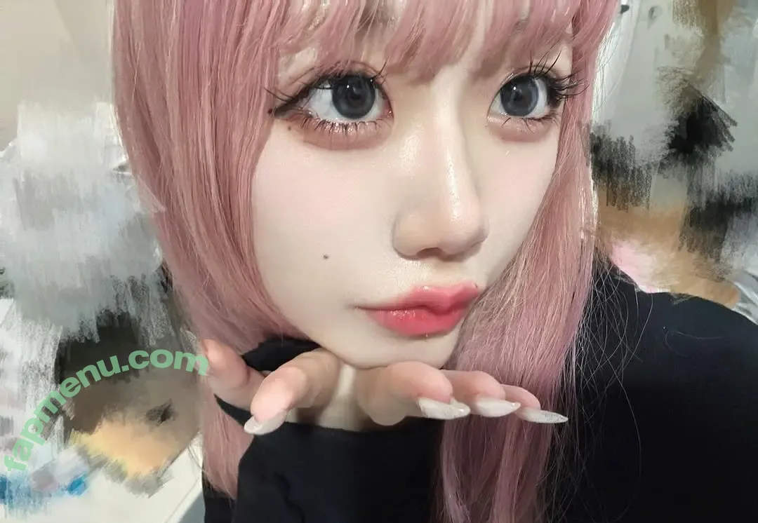 4i_inu / あやめ nude photo #0048 (4i_inu / 4iwn_ / あやめ)