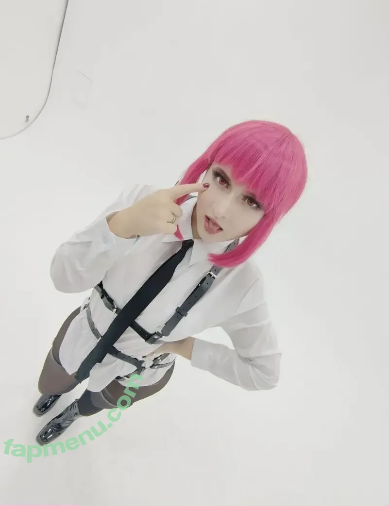 4iipainters_cosplay nude photo #0009 (4iipainters_cosplay)