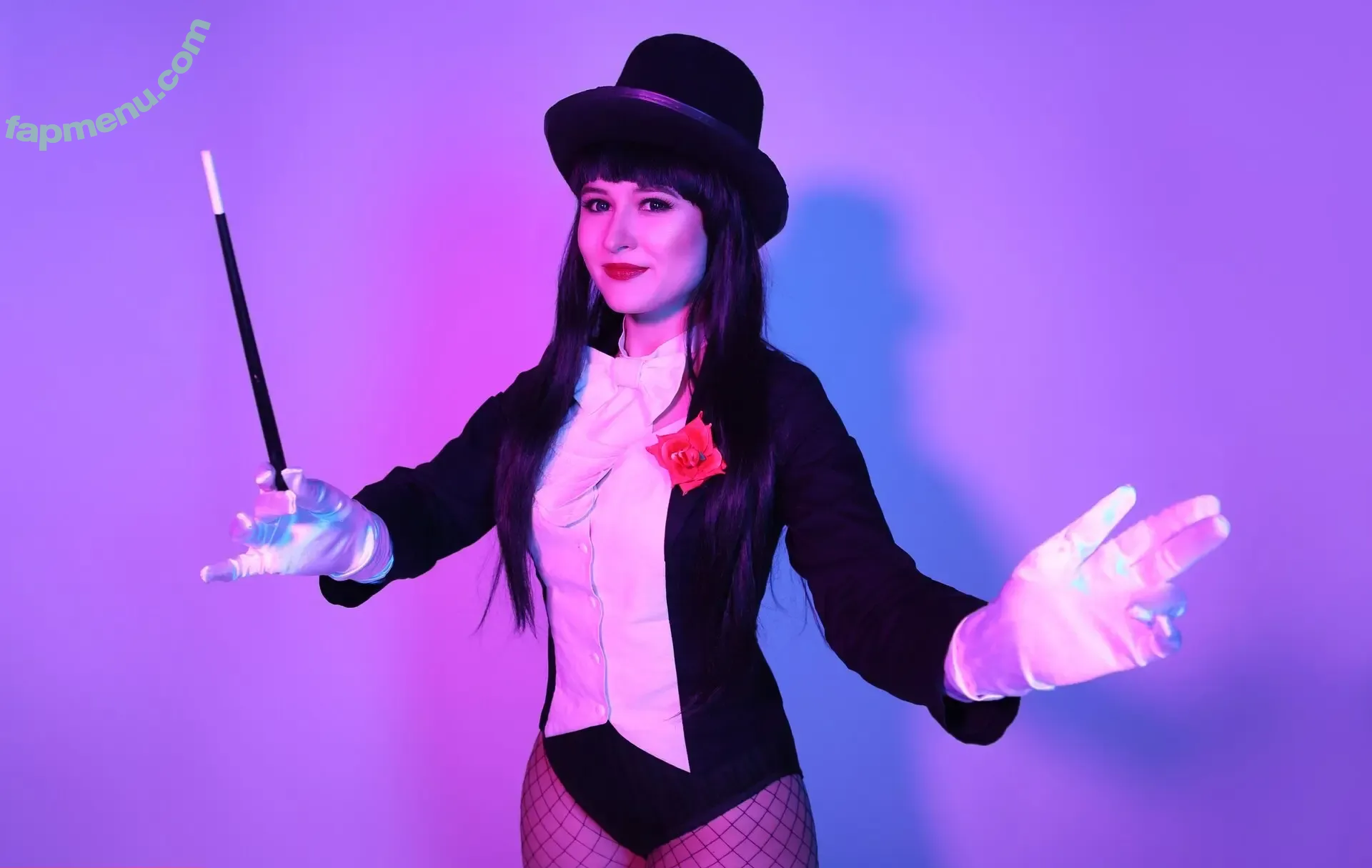 4iipainters_cosplay nude photo #0035 (4iipainters_cosplay)