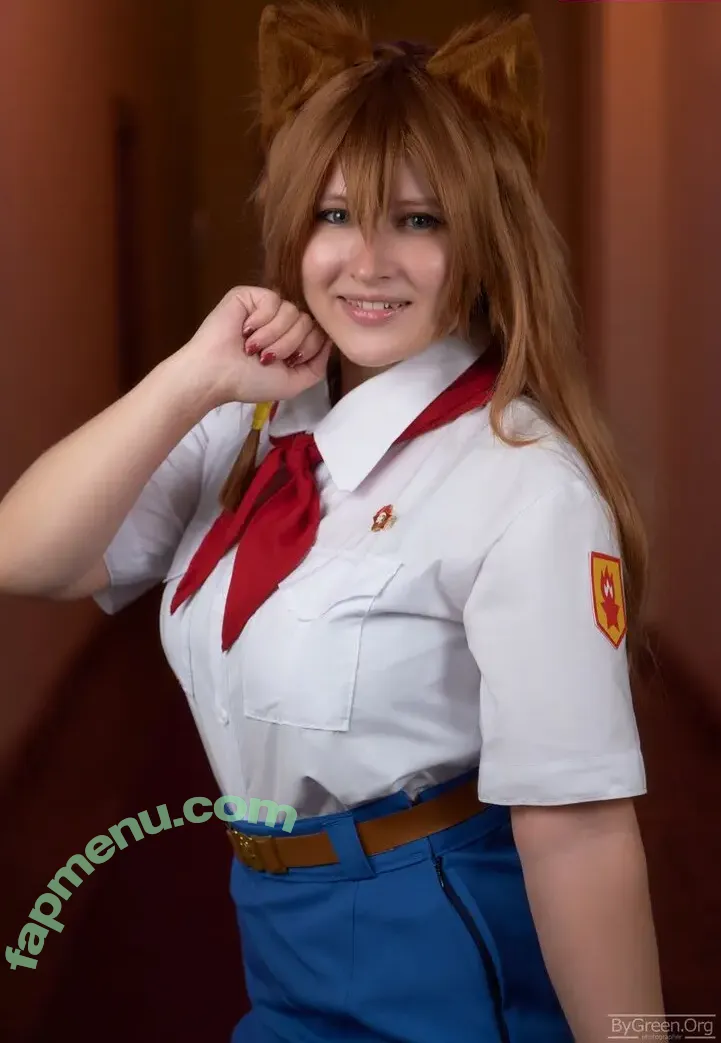 4iipainters_cosplay nude photo #0036 (4iipainters_cosplay)