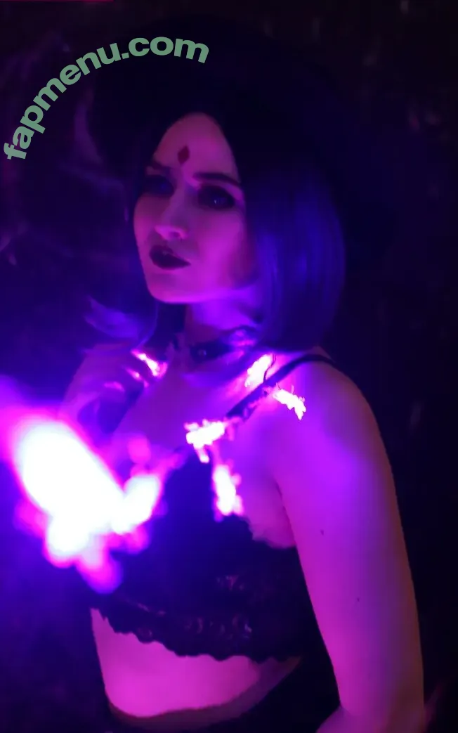 4iipainters_cosplay nude photo #0038 (4iipainters_cosplay)