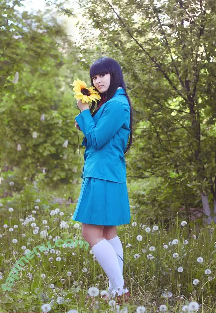 4iipainters_cosplay nude photo #0039 (4iipainters_cosplay)