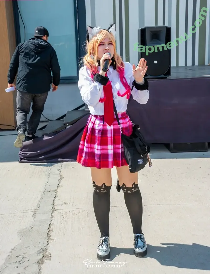 4iipainters_cosplay nude photo #0040 (4iipainters_cosplay)