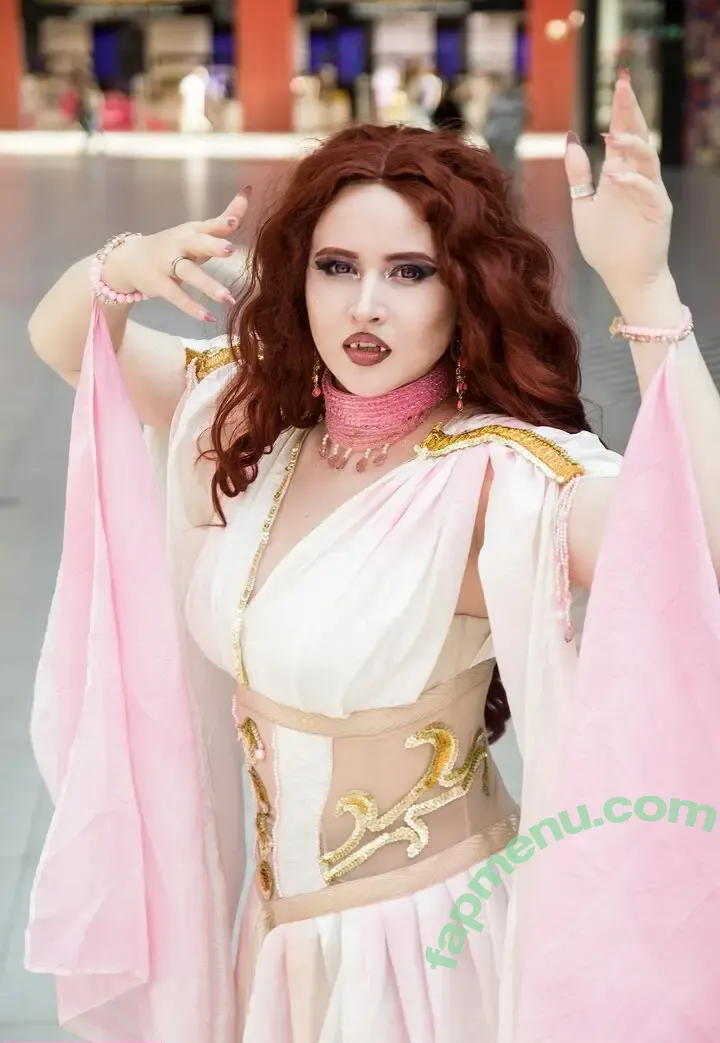 4iipainters_cosplay nude photo #0043 (4iipainters_cosplay)