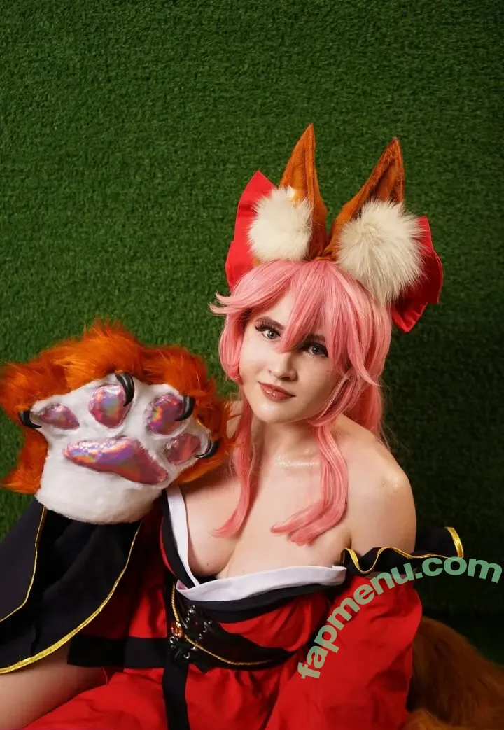 4iipainters_cosplay nude photo #0046 (4iipainters_cosplay)