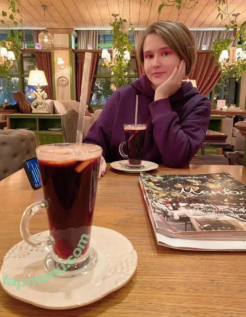 4iipainters_cosplay nude photo #0047 (4iipainters_cosplay)