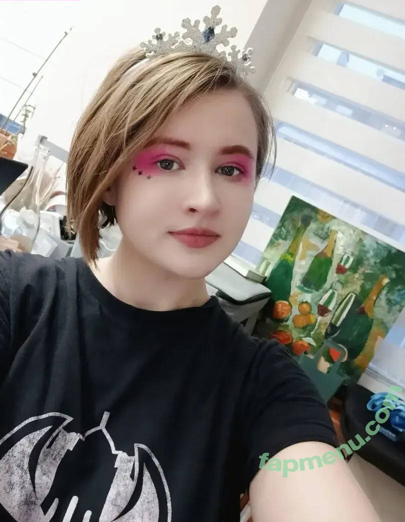 4iipainters_cosplay nude photo #0051 (4iipainters_cosplay)