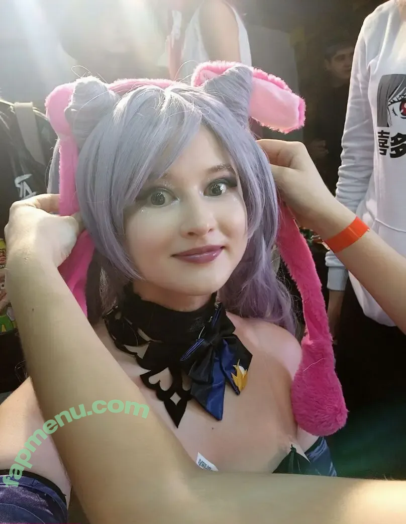 4iipainters_cosplay nude photo #0054 (4iipainters_cosplay)