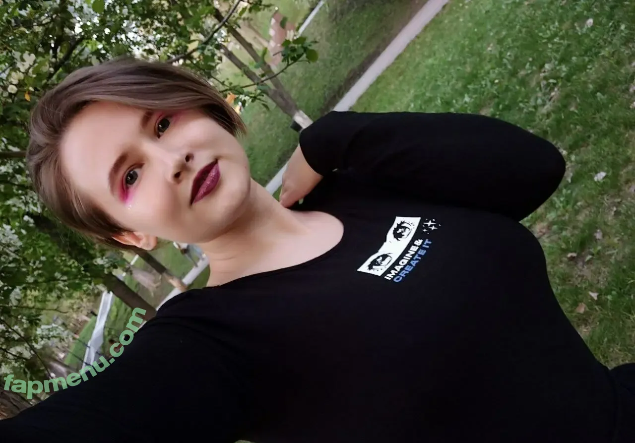 4iipainters_cosplay nude photo #0055 (4iipainters_cosplay)