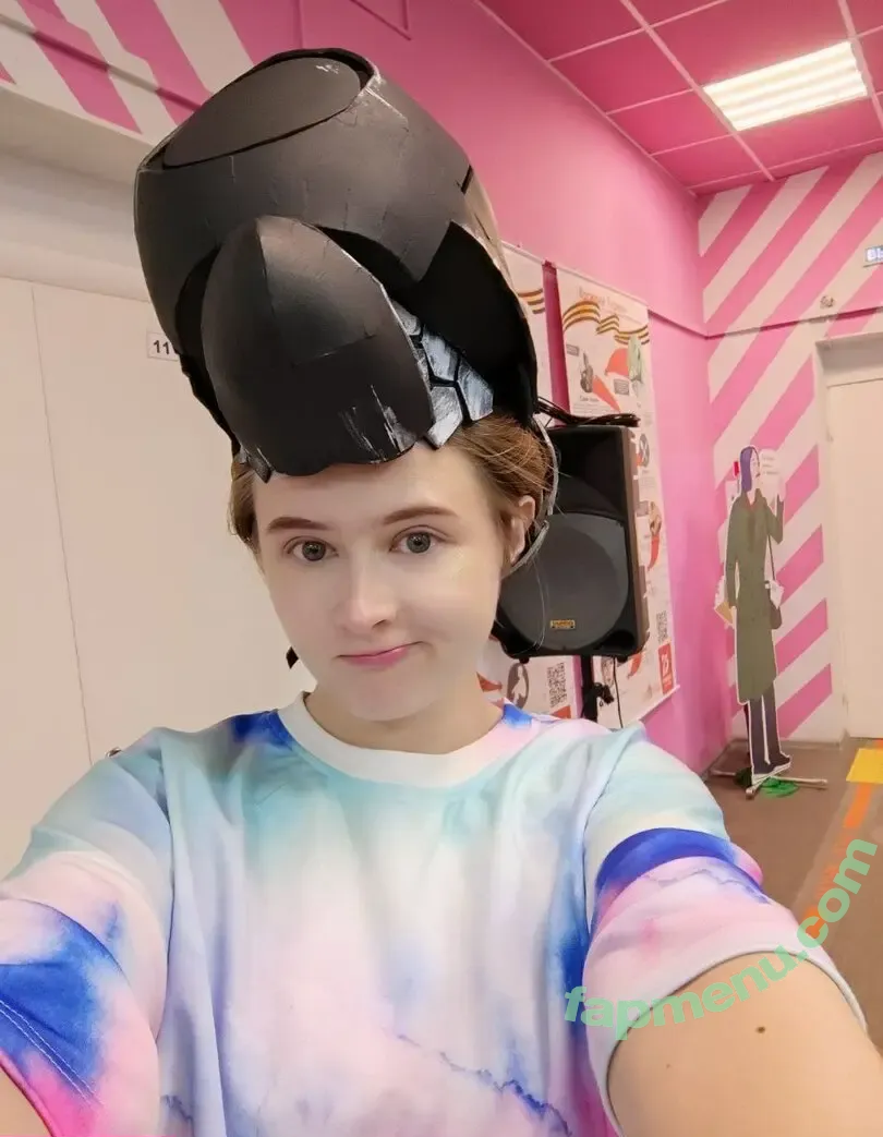 4iipainters_cosplay nude photo #0060 (4iipainters_cosplay)