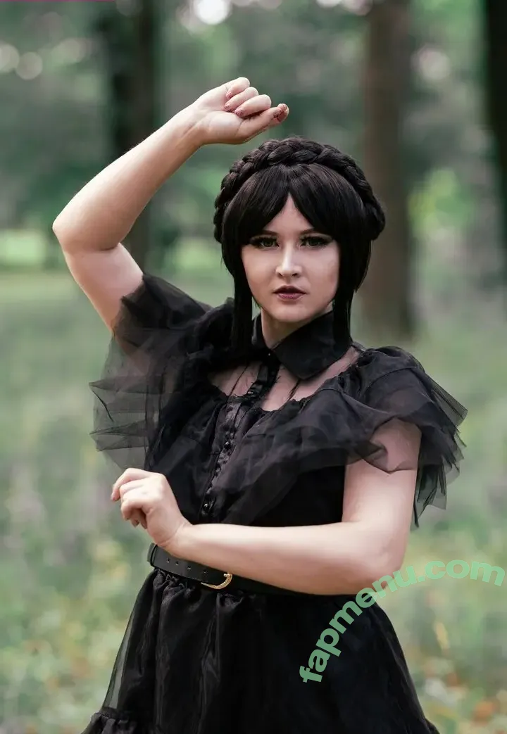 4iipainters_cosplay nude photo #0061 (4iipainters_cosplay)