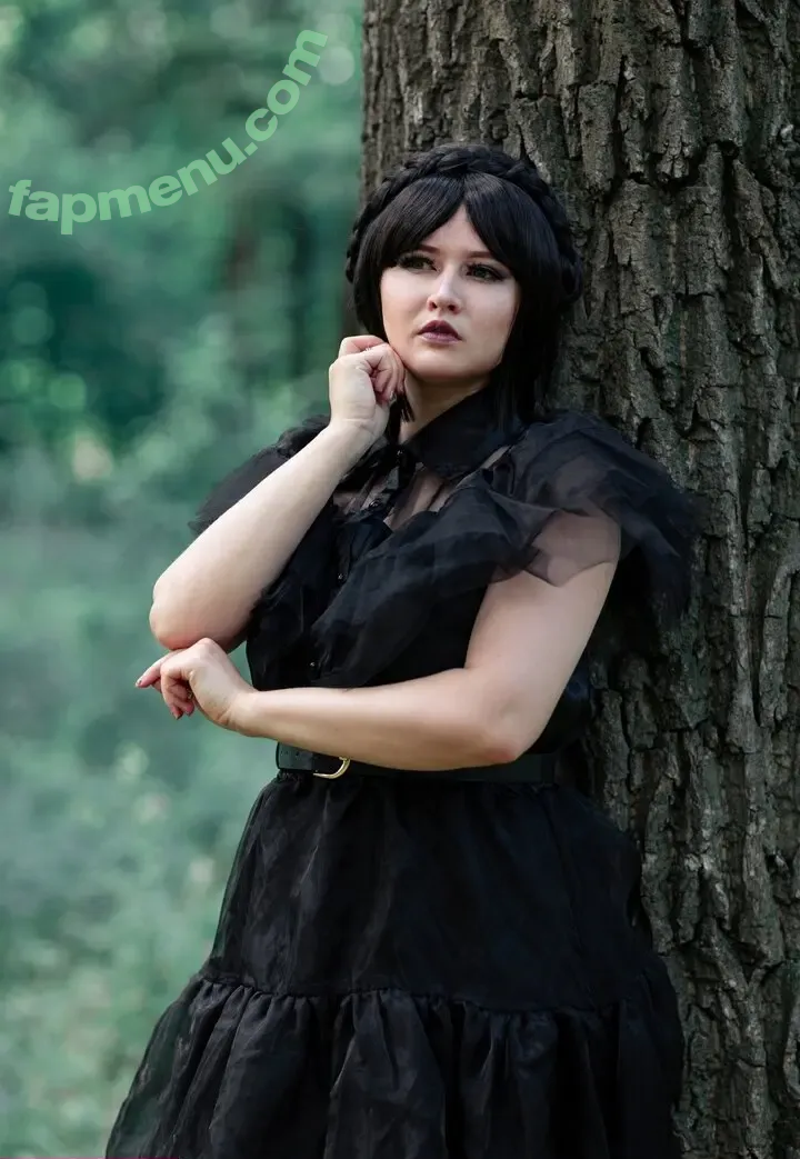 4iipainters_cosplay nude photo #0062 (4iipainters_cosplay)