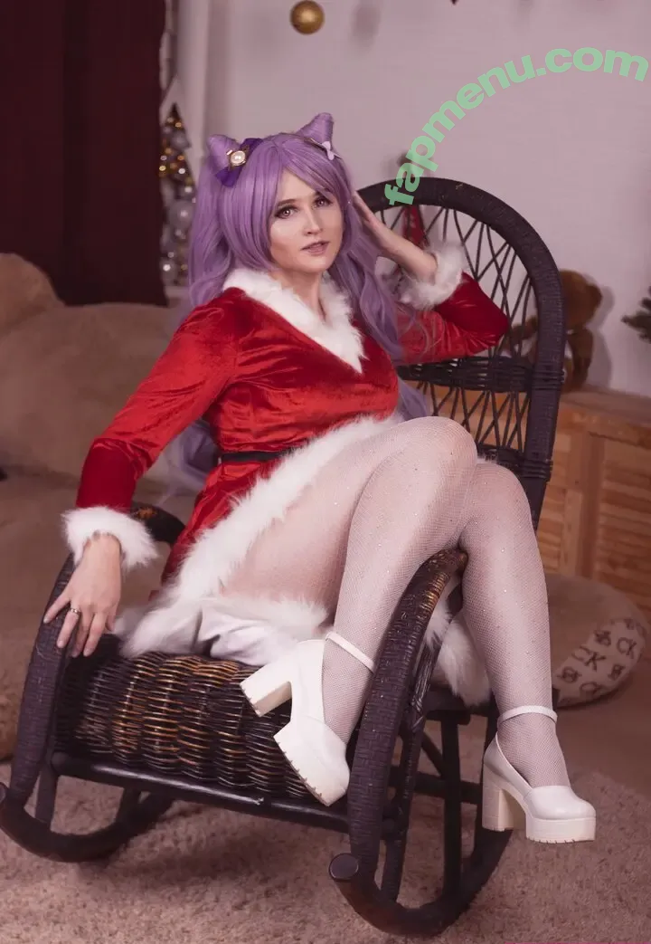 4iipainters_cosplay nude photo #0064 (4iipainters_cosplay)