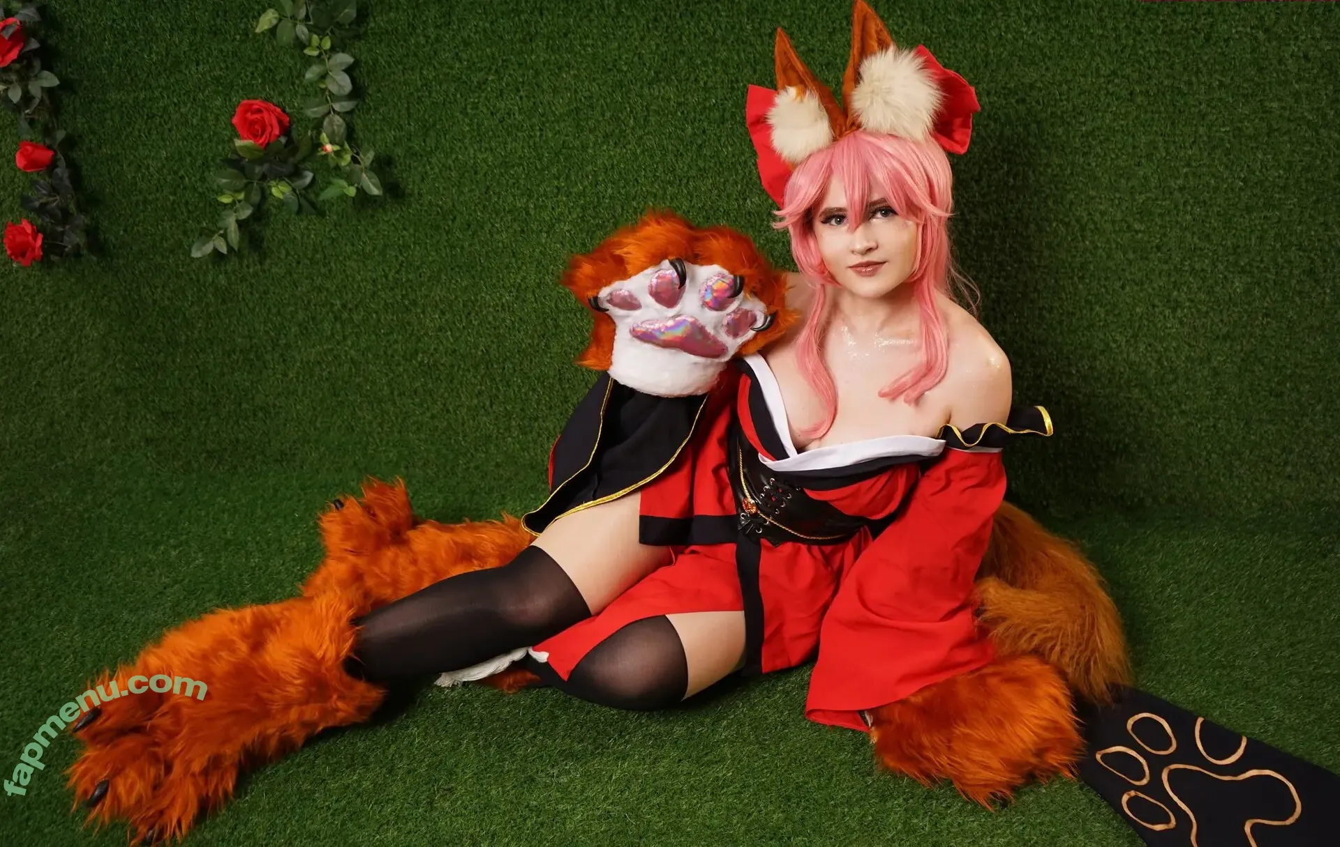 4iipainters_cosplay nude photo #0065 (4iipainters_cosplay)