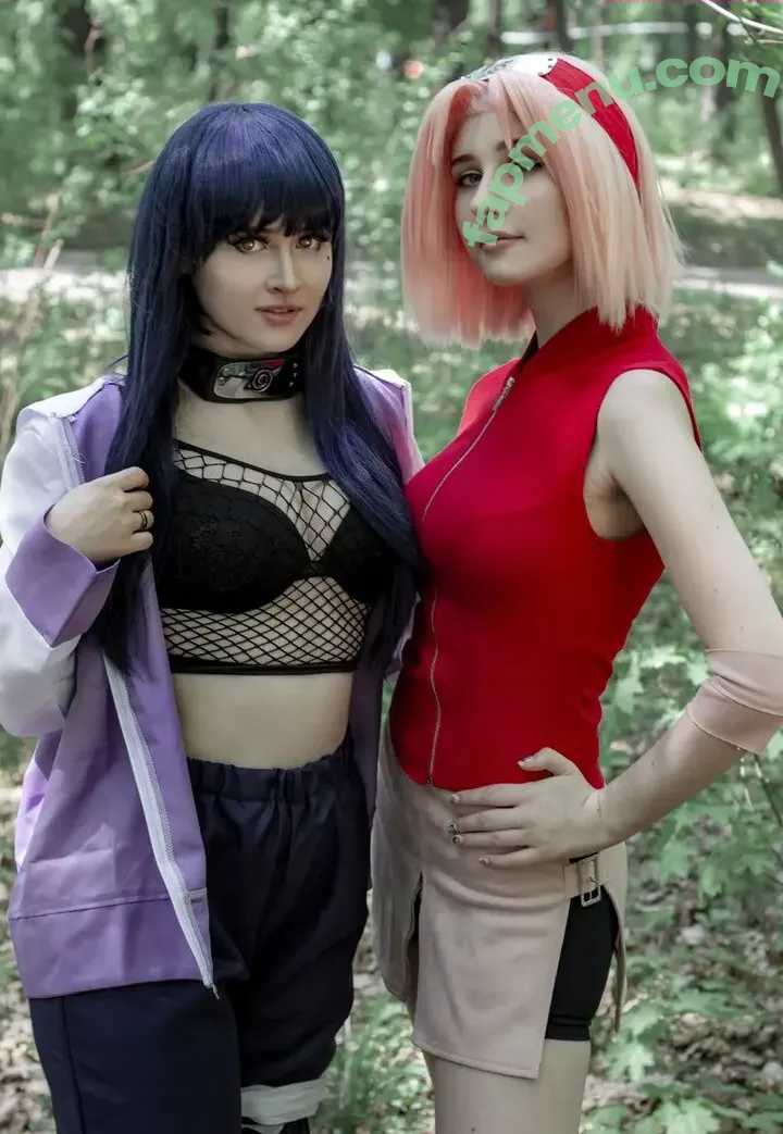 4iipainters_cosplay nude photo #0066 (4iipainters_cosplay)