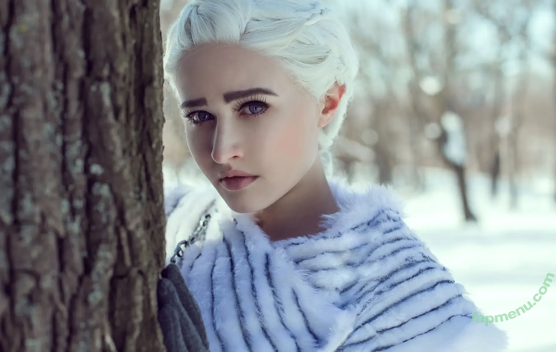 4iipainters_cosplay nude photo #0067 (4iipainters_cosplay)