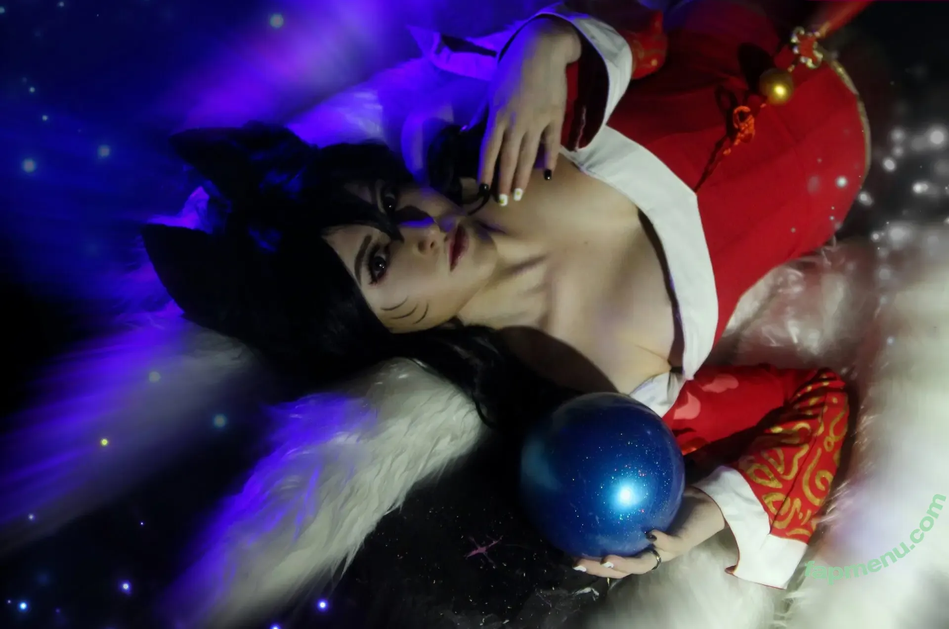 4iipainters_cosplay nude photo #0068 (4iipainters_cosplay)