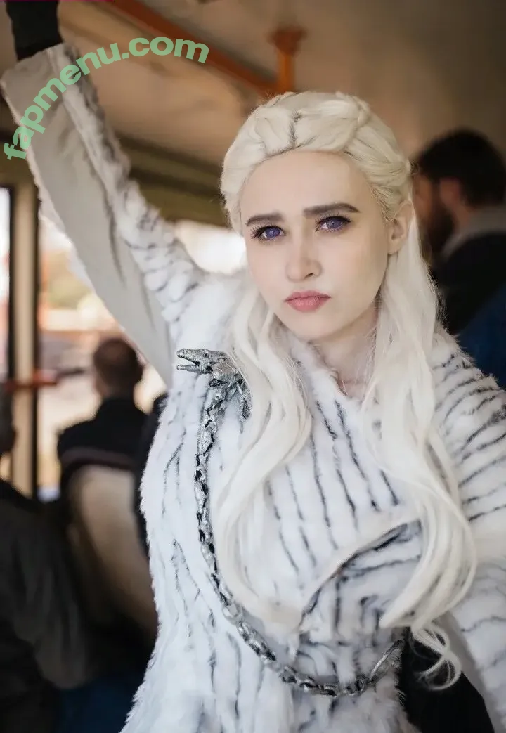 4iipainters_cosplay nude photo #0069 (4iipainters_cosplay)