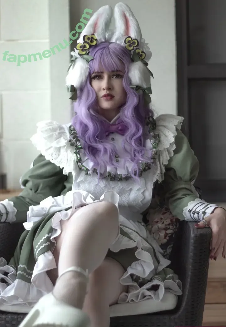 4iipainters_cosplay nude photo #0070 (4iipainters_cosplay)