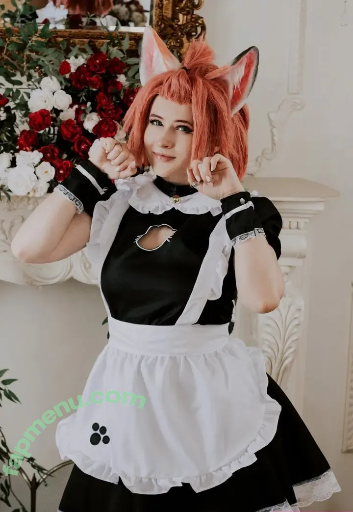 4iipainters_cosplay nude photo #0071 (4iipainters_cosplay)