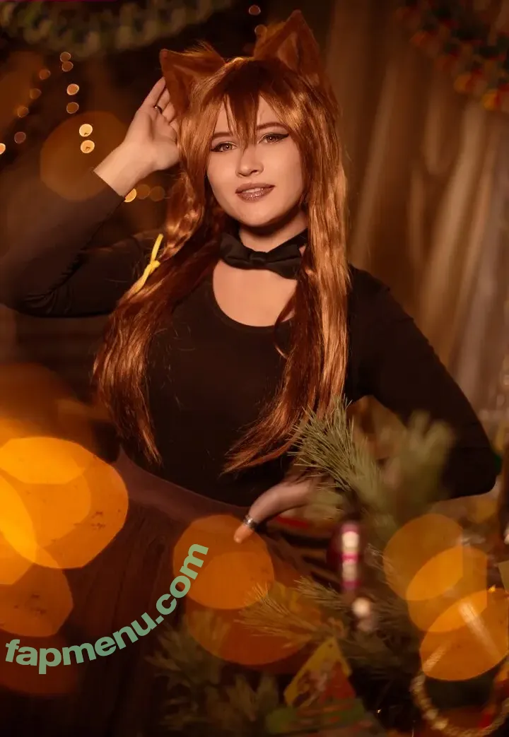 4iipainters_cosplay nude photo #0072 (4iipainters_cosplay)