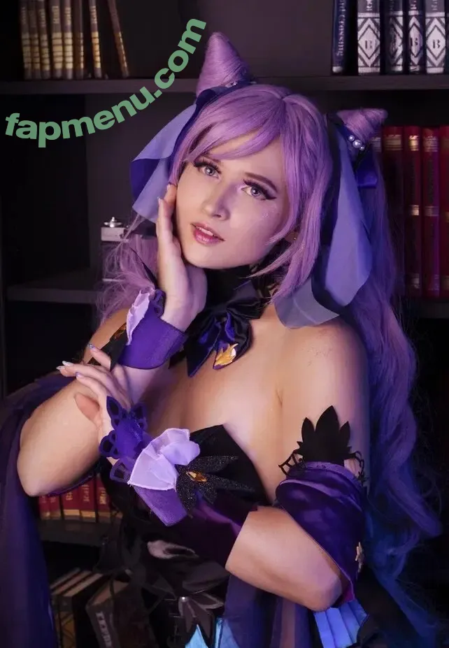 4iipainters_cosplay nude photo #0073 (4iipainters_cosplay)