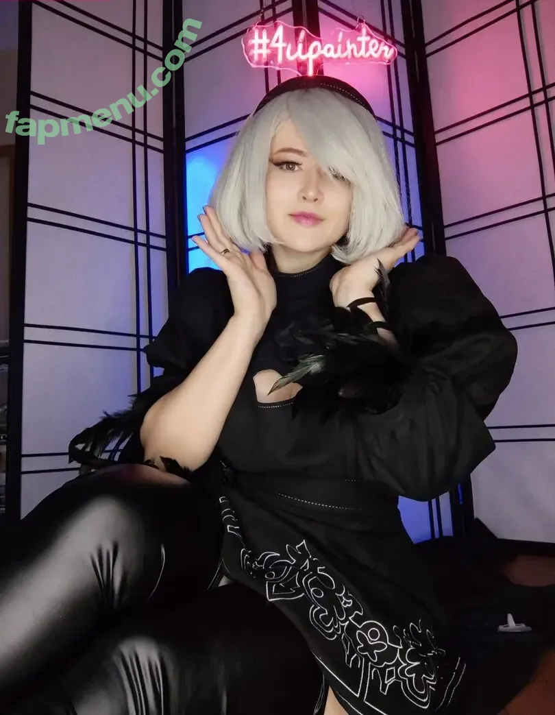 4iipainters_cosplay nude photo #0075 (4iipainters_cosplay)