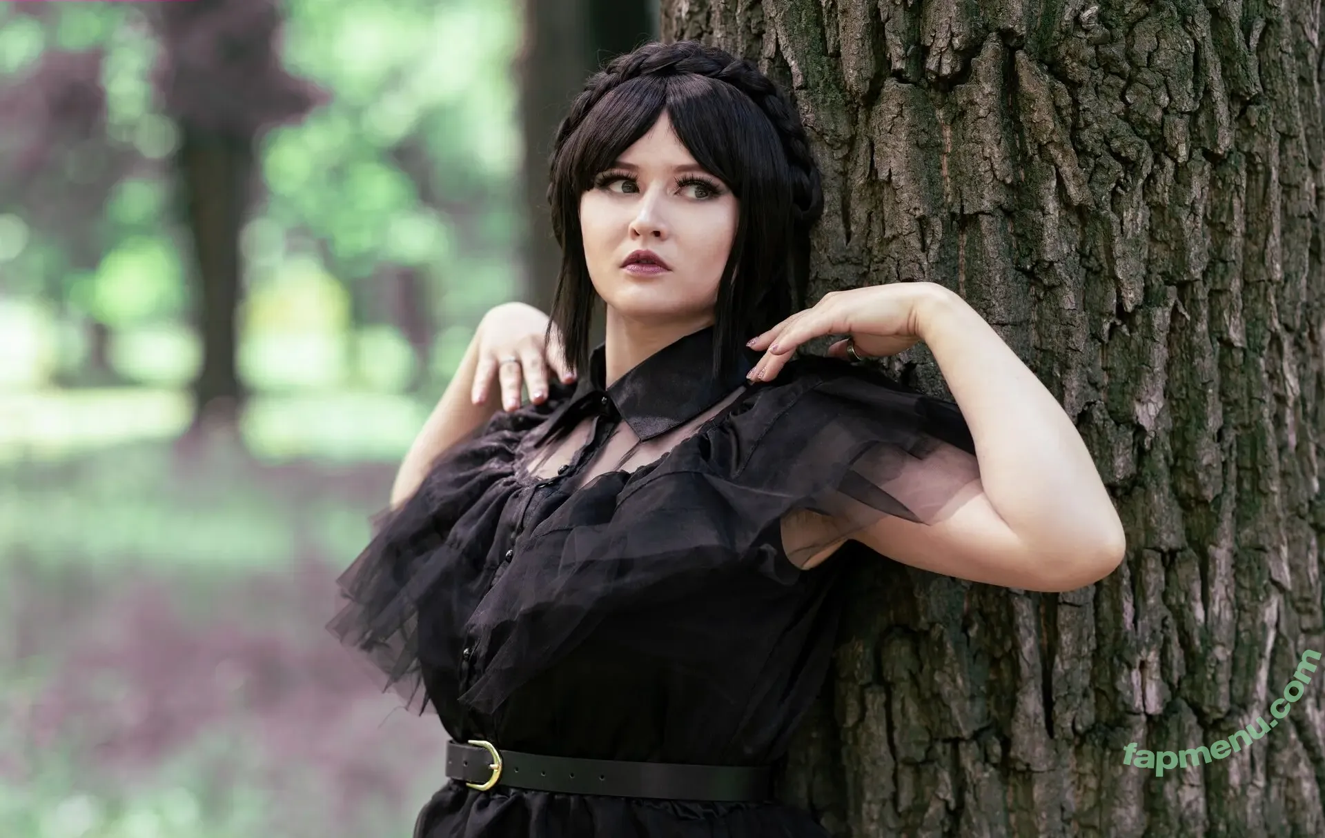 4iipainters_cosplay nude photo #0079 (4iipainters_cosplay)