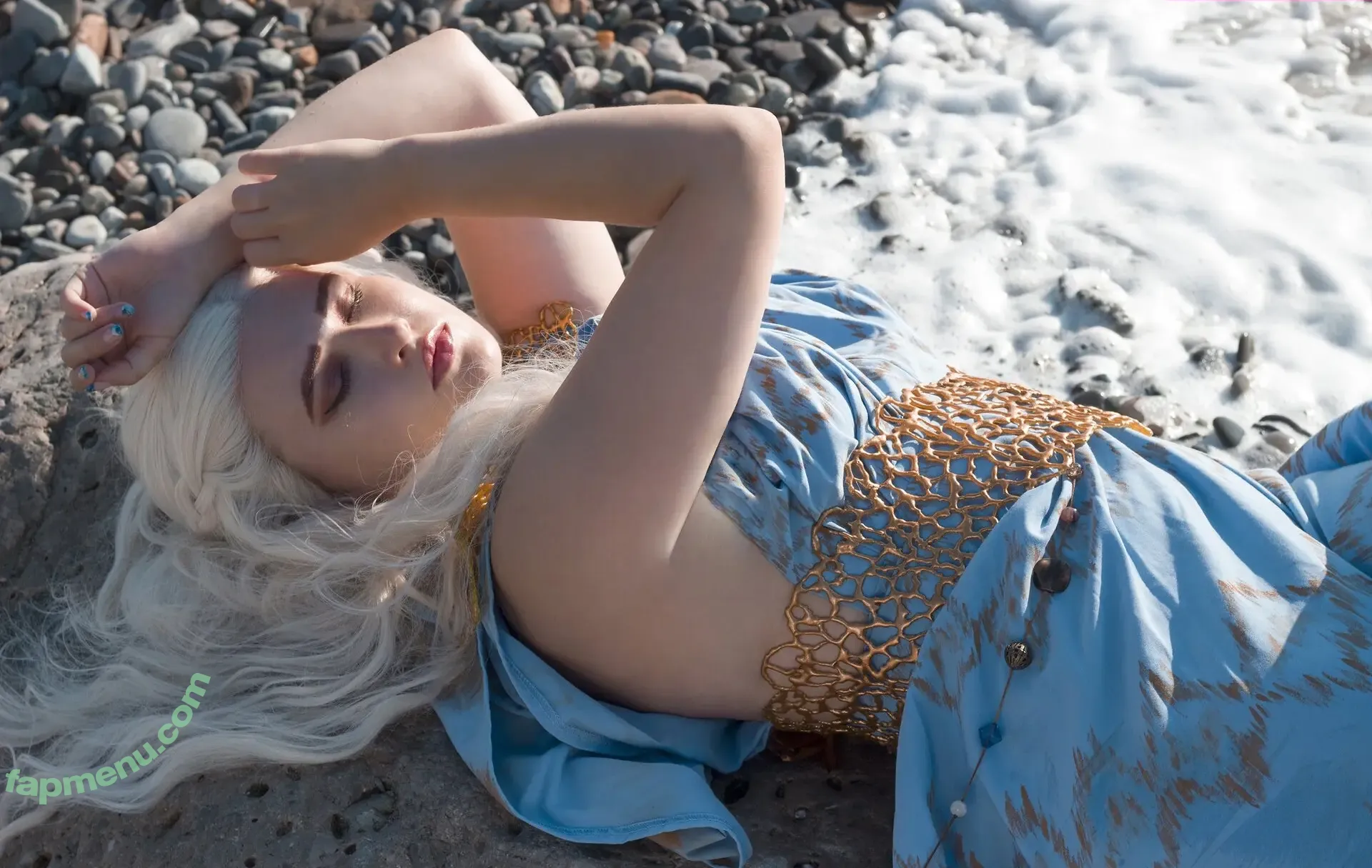 4iipainters_cosplay nude photo #0084 (4iipainters_cosplay)