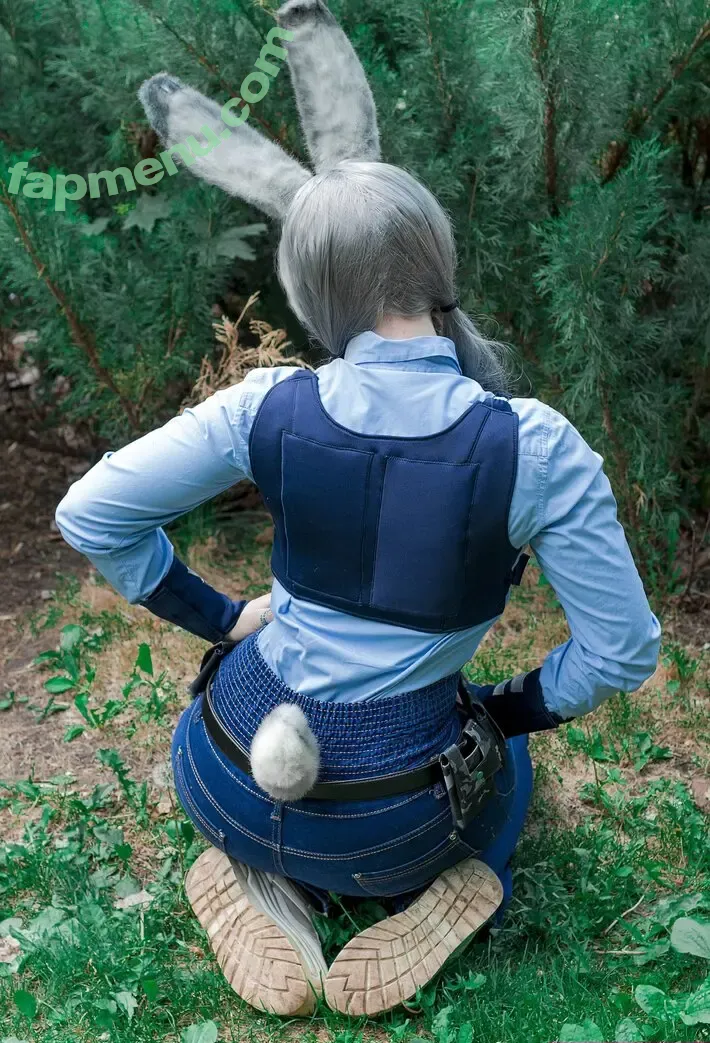 4iipainters_cosplay nude photo #0086 (4iipainters_cosplay)