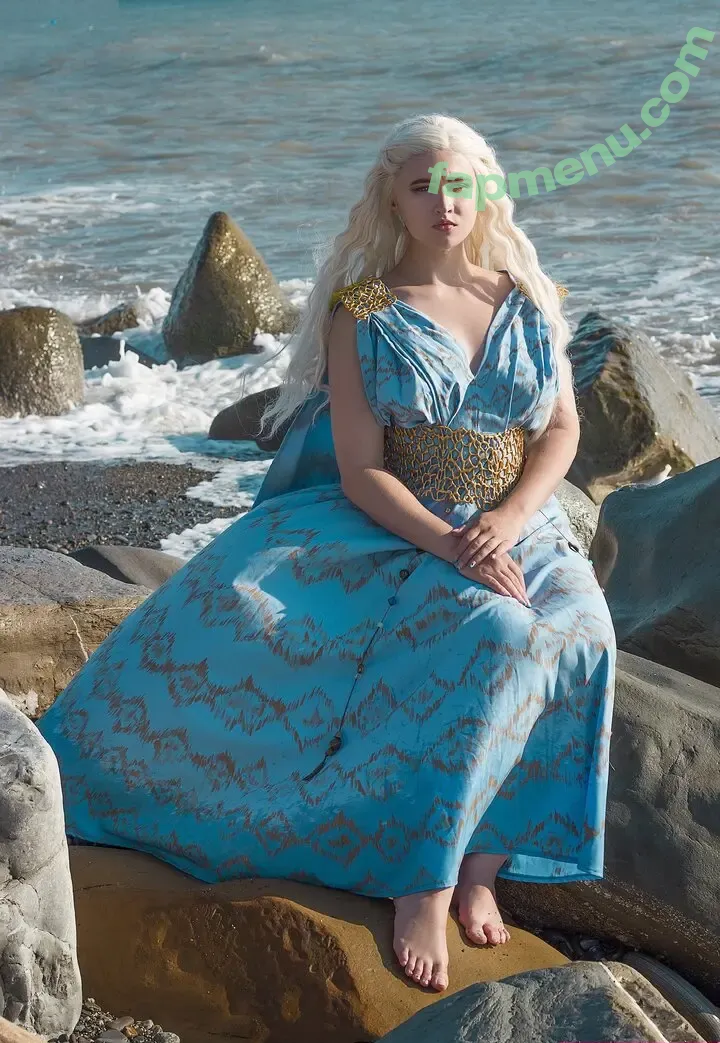 4iipainters_cosplay nude photo #0087 (4iipainters_cosplay)