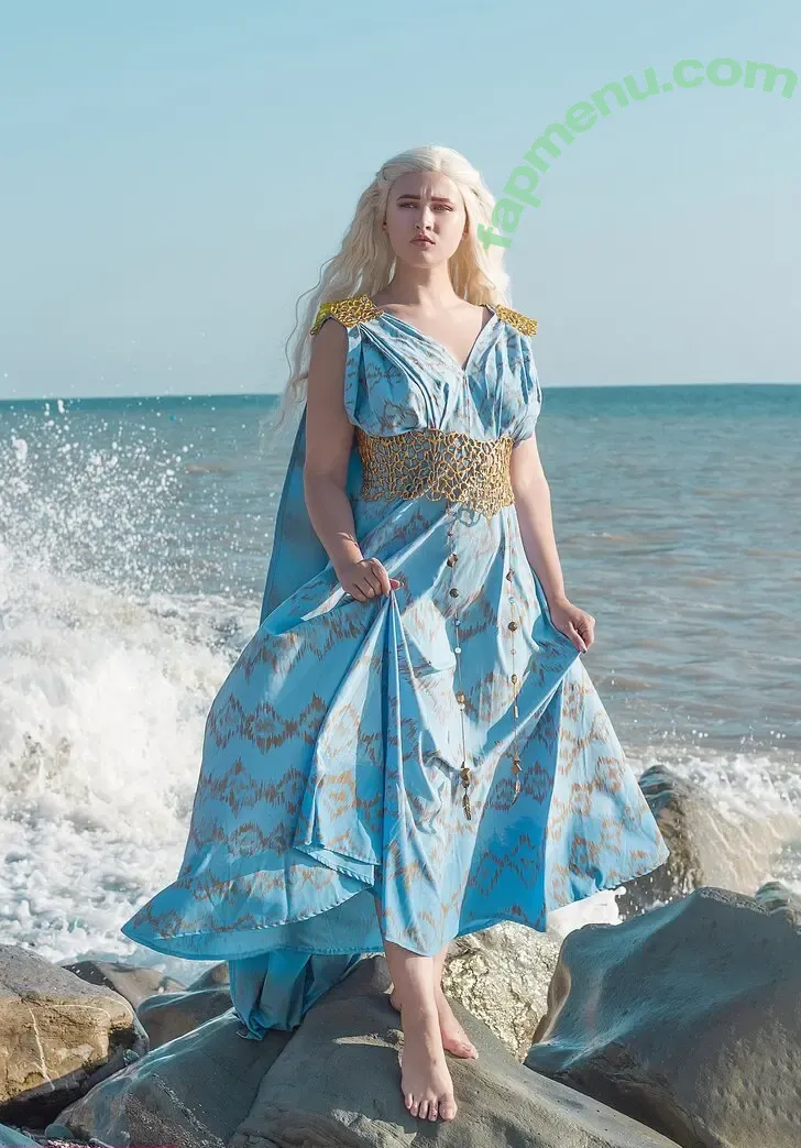 4iipainters_cosplay nude photo #0091 (4iipainters_cosplay)