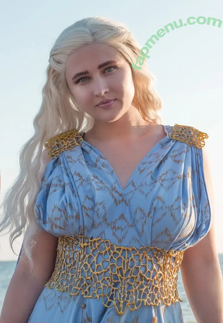 4iipainters_cosplay nude photo #0092 (4iipainters_cosplay)