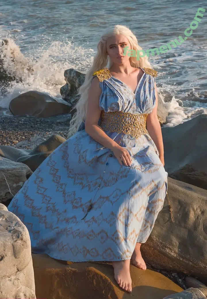 4iipainters_cosplay nude photo #0095 (4iipainters_cosplay)