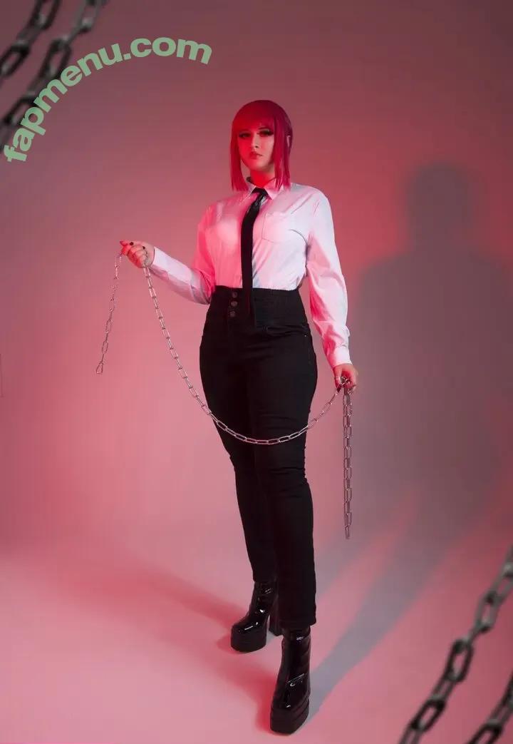 4iipainters_cosplay nude photo #0099 (4iipainters_cosplay)