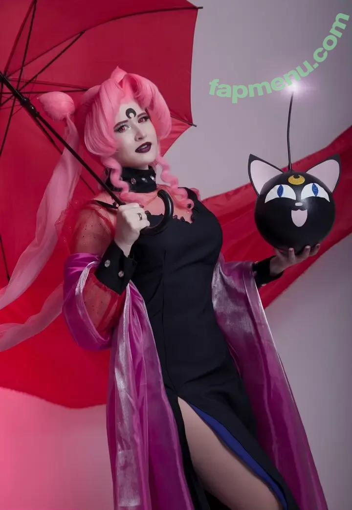 4iipainters_cosplay nude photo #0101 (4iipainters_cosplay)