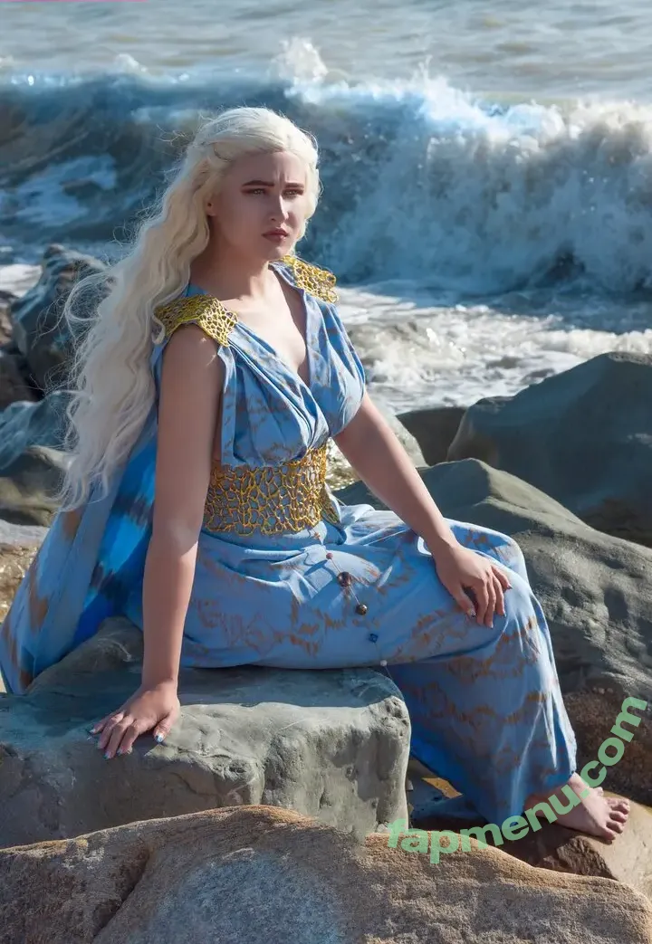 4iipainters_cosplay nude photo #0102 (4iipainters_cosplay)