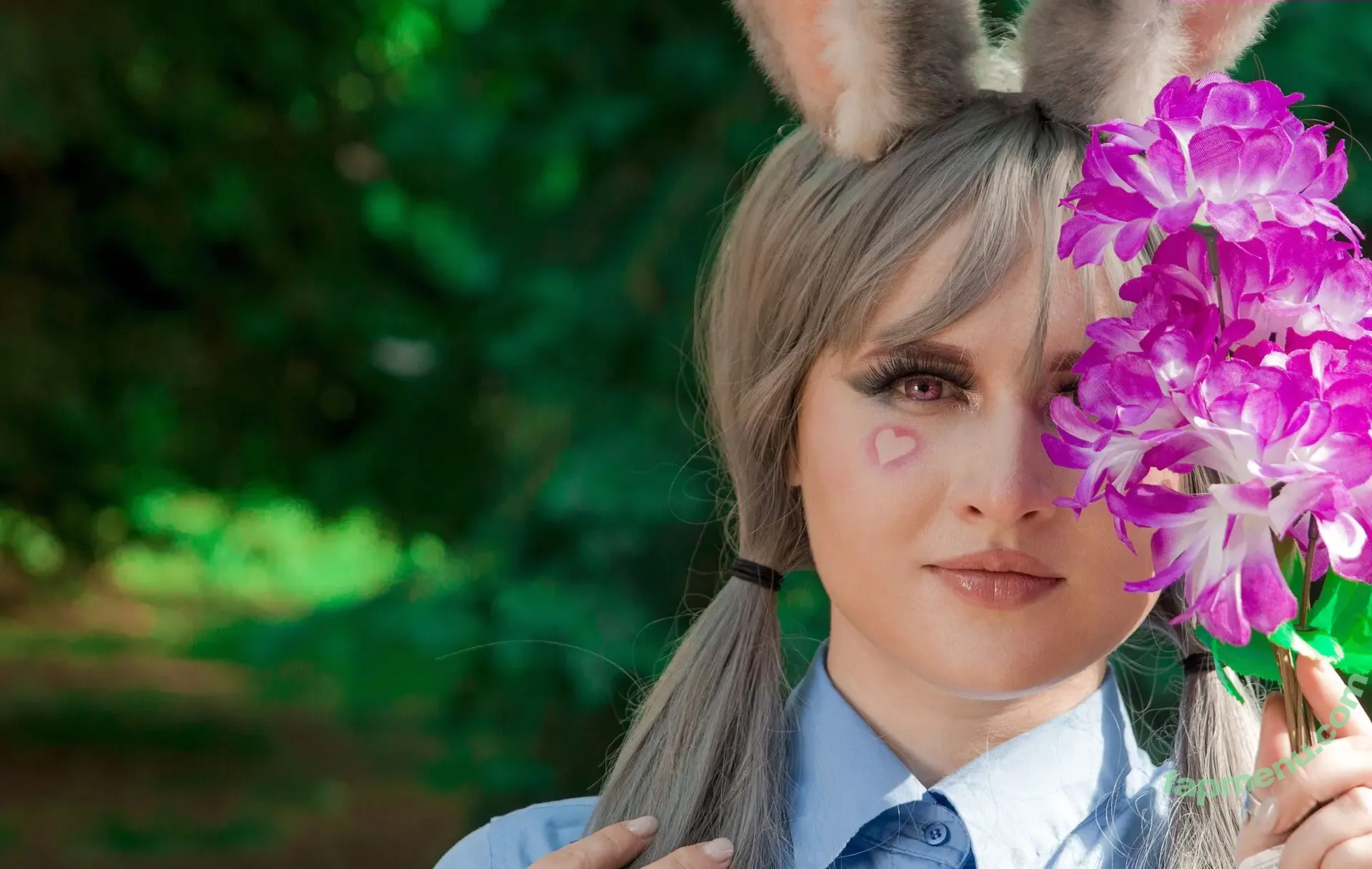 4iipainters_cosplay nude photo #0107 (4iipainters_cosplay)