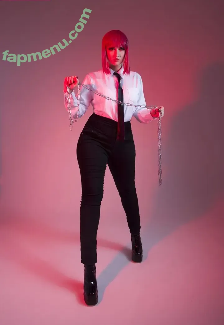 4iipainters_cosplay nude photo #0109 (4iipainters_cosplay)